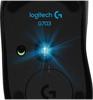 Logitech G703 Lightspeed 