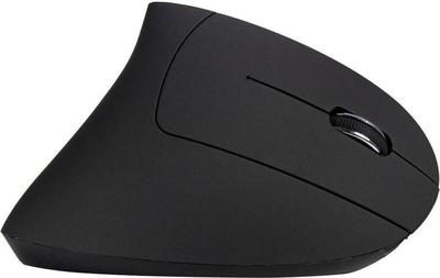 Inter-Tech Eterno KM-206R Mouse