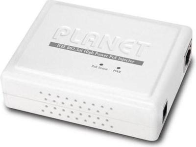 Cablenet POE-161