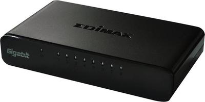 Edimax ES-5800G V3