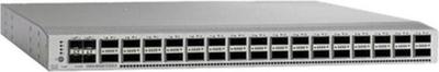 Cisco N3K-C3132Q-40GX Switch