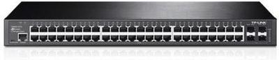 TP-Link TL-SG3452 Switch