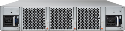 HP SN6500B Interruptor