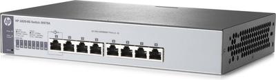 HP OfficeConnect 1820 8G Switch