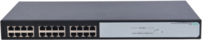HP OfficeConnect 1420 24G Switch