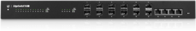 Ubiquiti Networks ES-16-XG Switch