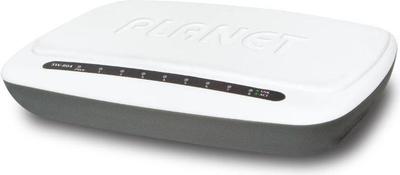 Planet SW-804-UK Switch