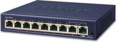 Cablenet GSD908HP