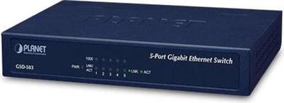 Cablenet GSD503