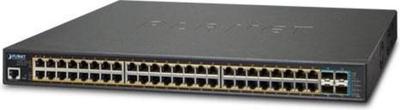 Cablenet GS-5220-48P4XR