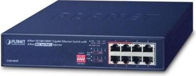 Cablenet GSD804P