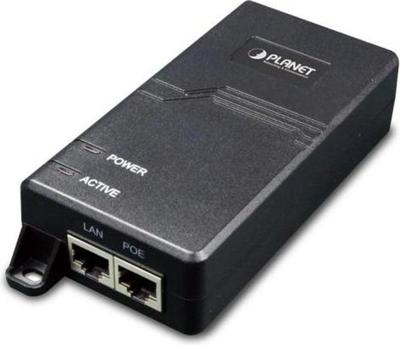 Cablenet POE164