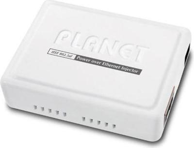 Cablenet POE151