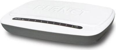 Cablenet SW804