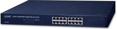 Cablenet GSW1601