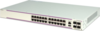Alcatel-Lucent OmniSwitch 6350 
