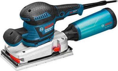 Bosch GSS 280 AVE Ponceuse