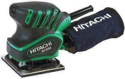 Hitachi SV12SG Schleifmaschine