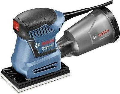 Bosch GSS 160-1A Ponceuse