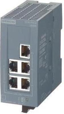 Siemens 6GK50050BA001AB2 Switch