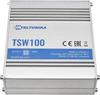 Teltonika TSW100 
