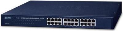 Cablenet GSW2401