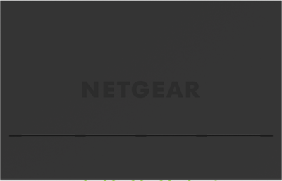 Netgear GS305EP Switch