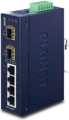 Cablenet IGS-620TF