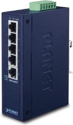 Cablenet ISW-501T