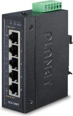 Cablenet IGS-500T