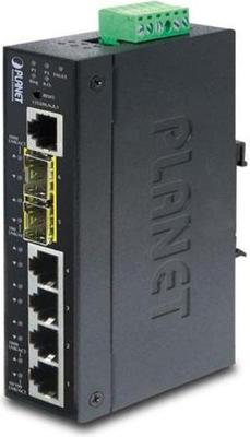 Cablenet IGS-5225-4T2S