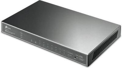 TP-Link TL-SG2008 V3 Switch