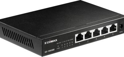 Edimax GS-1005BE Commutateur