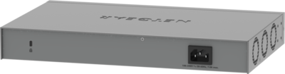 Netgear MS510TXUP Switch