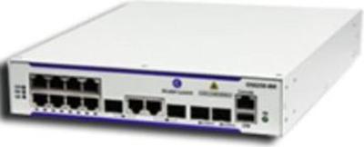 Alcatel-Lucent OS6250-8M Commutateur