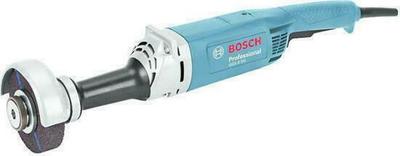 Bosch GGS 8 SH Ponceuse