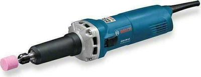 Bosch GGS 28 LC Ponceuse