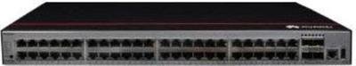 Huawei S5735-L48P4X-A1 Interruptor