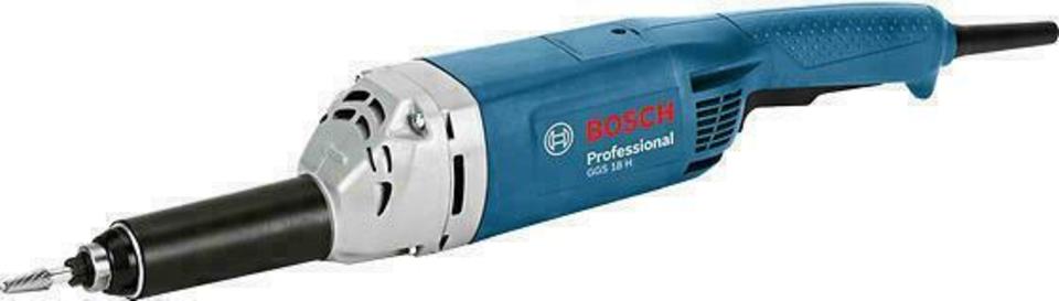 Bosch GGS 18 H 