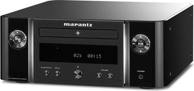 Marantz M-CR412 AV-Receiver