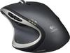 Logitech Performance Mouse MX angle