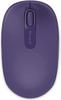 Microsoft Wireless Mobile Mouse 1850 top