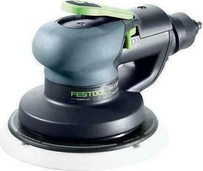Festool LEX 3 150/5 Schleifmaschine