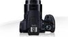 Canon PowerShot SX60 HS 