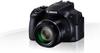 Canon PowerShot SX60 HS Digital Camera 