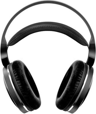 Philips SHD8850 Auriculares