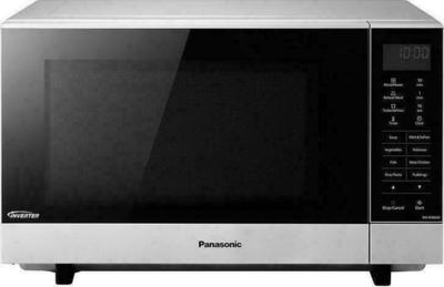 Panasonic NN-SF464M Microwave