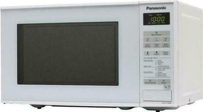 Panasonic NN-E271W Microwave