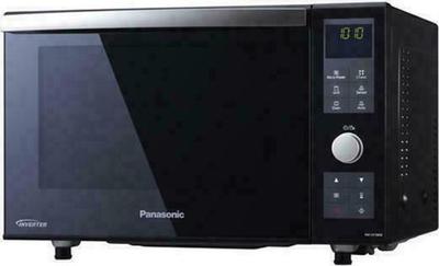 Panasonic NN-DF386B Microwave