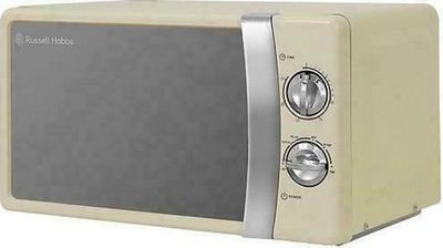 Russell Hobbs RHMM701C Four micro-ondes
